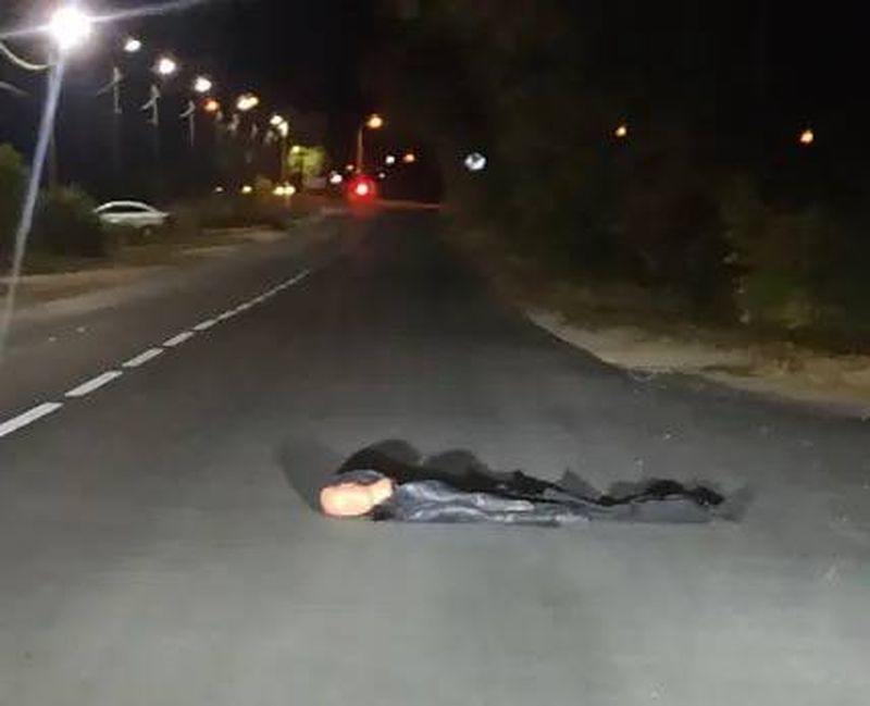 ������������� � ����� ���������������, ������ �� ������ � ����� ��������