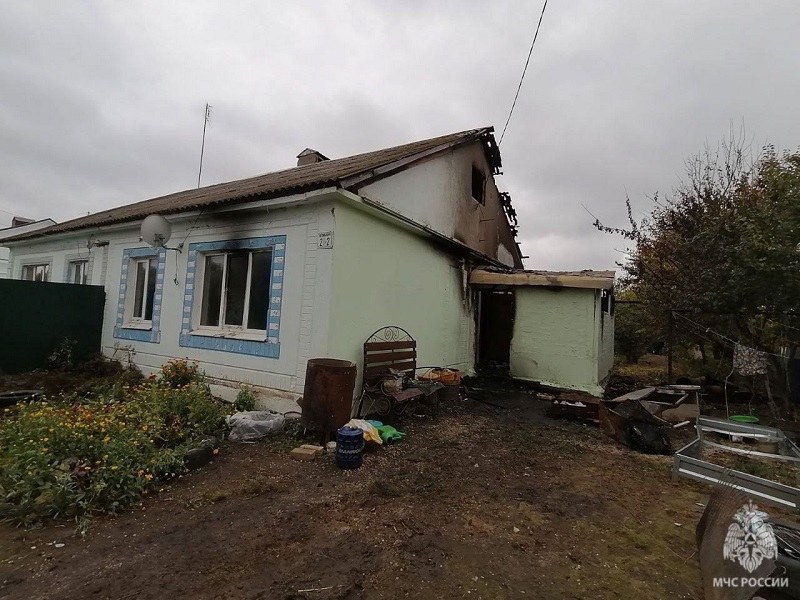 ������� �� ���: �������������� ����� �������� ������������ ������