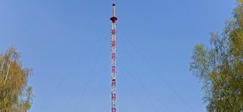 � ������� ��������� �������� ���������� � �������� ��������������