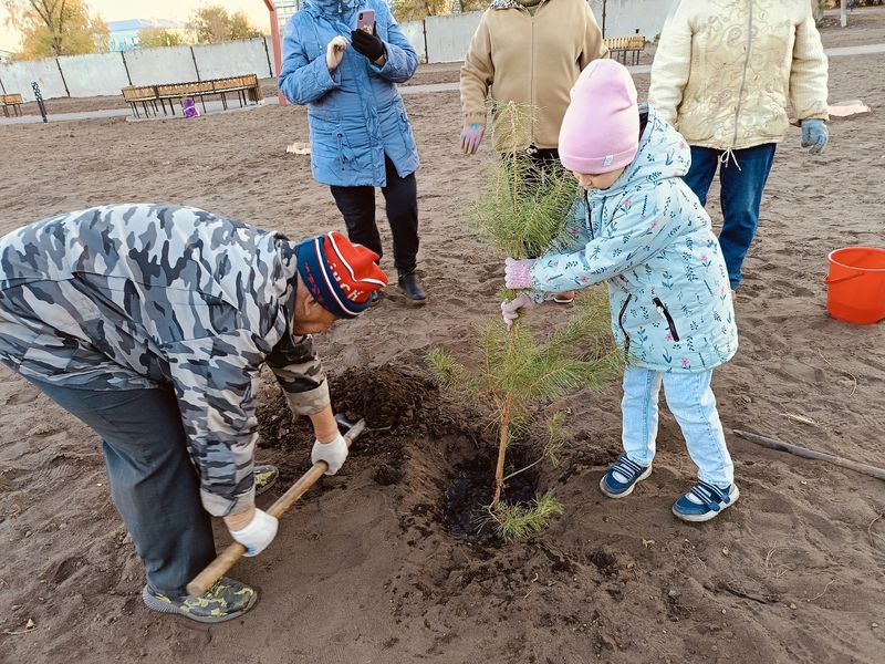 ������ ������� �� ���� ���� ������� �������� ����� � ����� ������