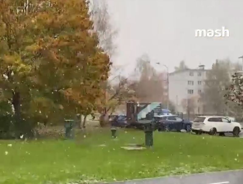 � ������ ����� ����: ��� ���� ��������� ������� � ��������� ���