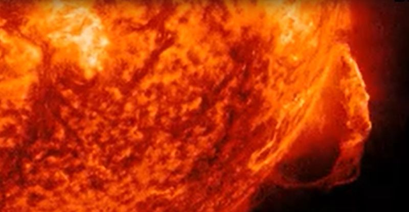 ��������, ������ � ��������� ��� ��������� ������� ���� ����� � ������� �� �����