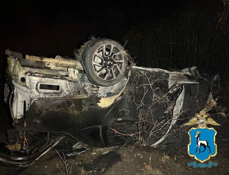 � �������� ����������������� �������� ������������ ��� �������� LADA Granta