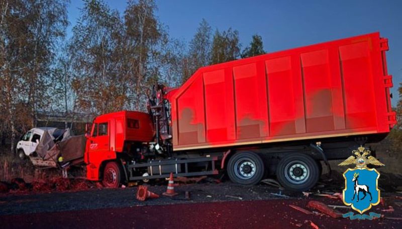 �� ������ � ��������� ������� ��������� �������� �������� ���� �����