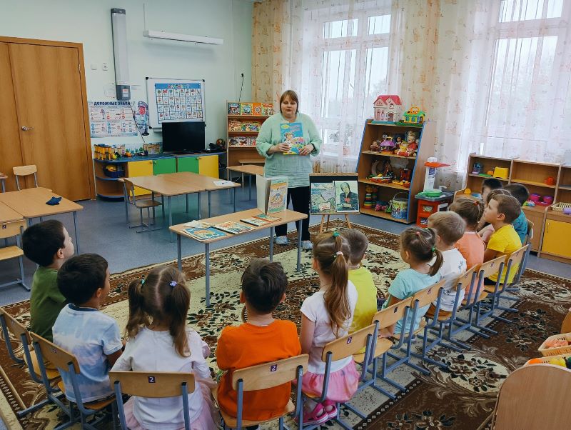 � ���� ���� 101 ��� ����� � ������� �������� ������� �������� ��������� - ������� ���������� ������� ������� � ������������� �����������