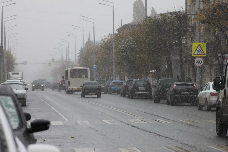 ��� ��������� ������� ������������ � �������������� ���� ����������