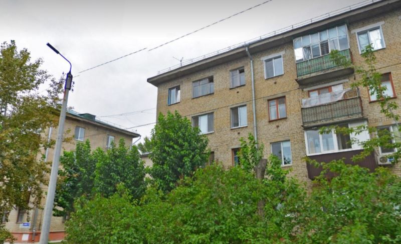 � ������� �������� ��������� �� ��������� ����� ����� ����� ������� �������� ������