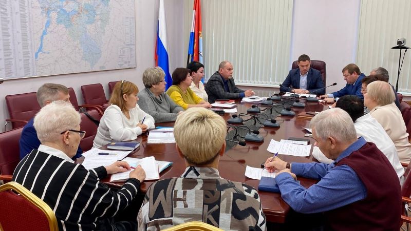 � ������������� ������� �������� � ������� � �������������� ������� ���