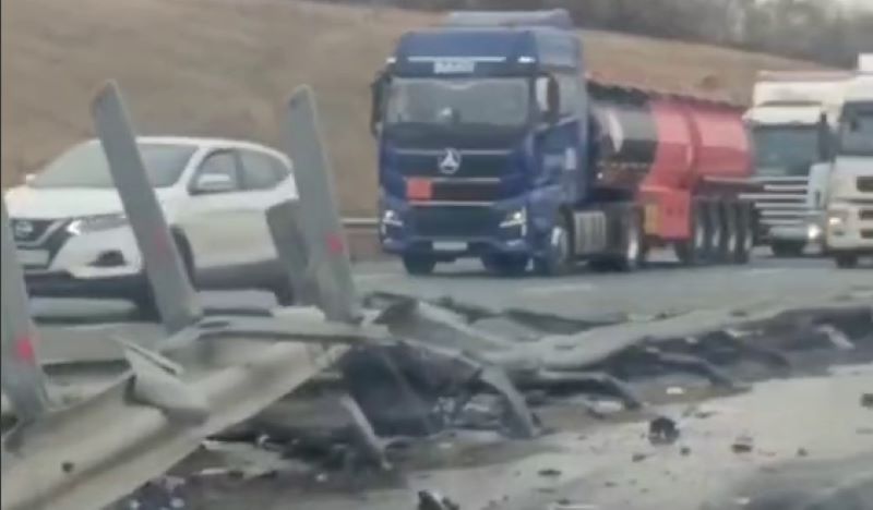 �������� �������� � ��������� ������ �� ������ �-5 ����� ���� �������