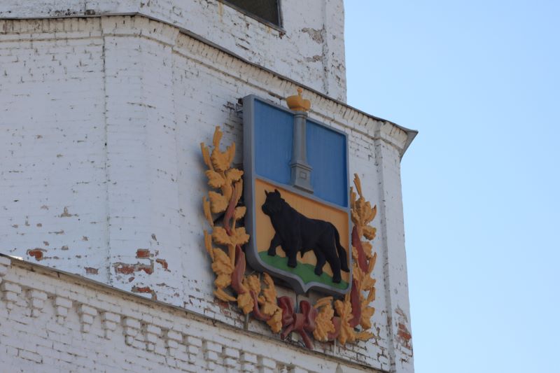 ���� ������ ���� ������, �� ������ ���� �����!�: ���������� ������������������� ���������� ������ ������� ��������� 15-�����