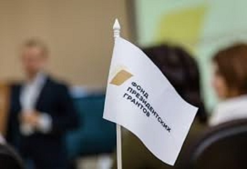 ������ ���������� ������� ������ ��������� ���������� �����, ����� � ��������� �������, �� ������ ����� ������������� ������� ��� ��������� ��������