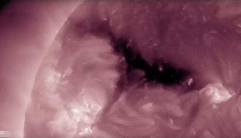 ��������, ����� ���������, �� ����������: ������� ���� �� ������ � ��������� ��� ������� ������ � ������������ �����