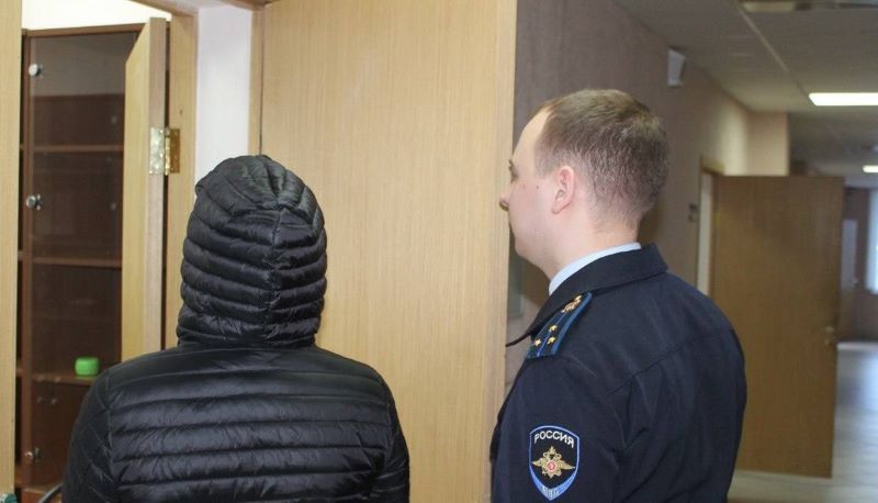 � ������� ����� � ��������� ��� ������ ������� ���������� ����������