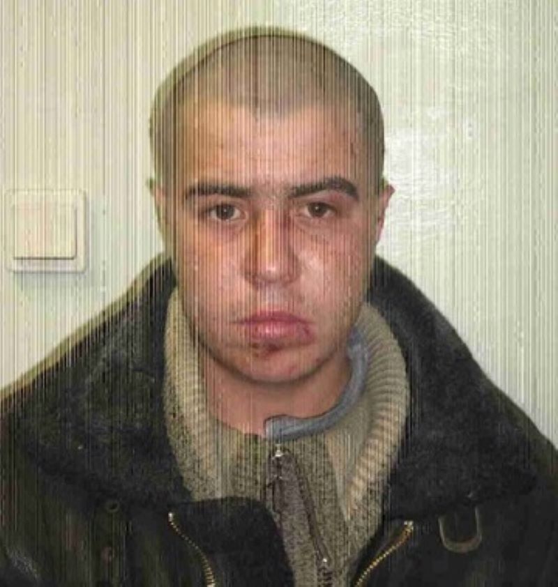 ������� ������ ����������� ������ ����������� �� ������ �� ������