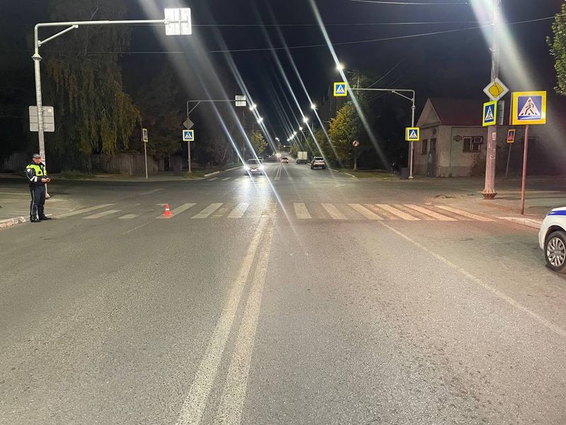 � ������ ������� �� ������ �������� ���� ������� � �����, ������ �� �� ������