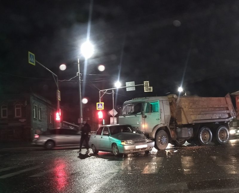 ���������� �������� � ��� ���������� �� ����������� � ������ �������