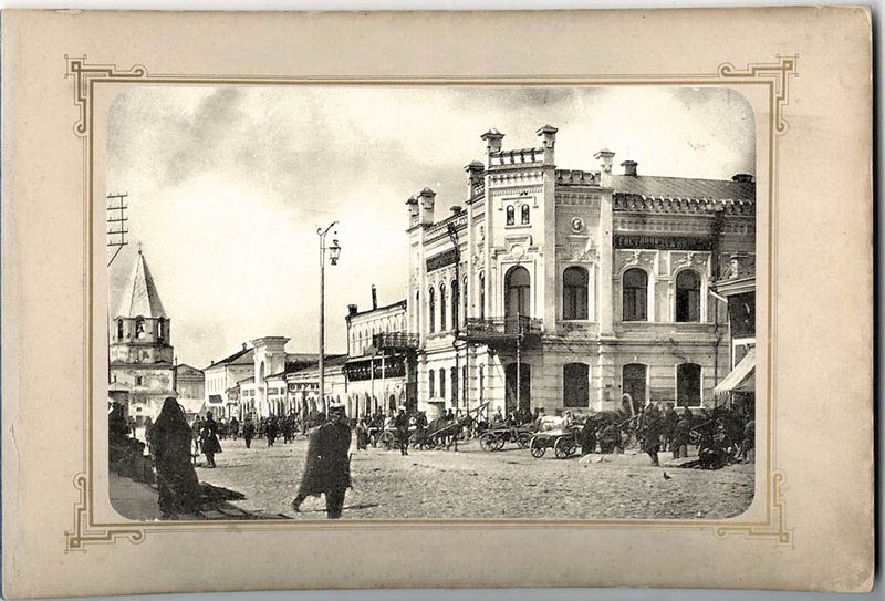 � ������� ���������� ������� ��������� ����� �� ������, ���������� ������� ������ ������