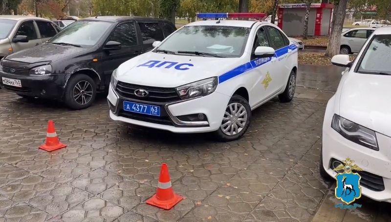 � ��������� ������� ��� �������� ��������� ������� �������