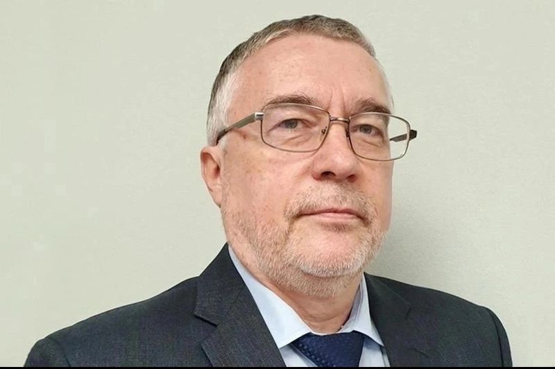 ��� ��������� ��� ������ ������������������� ���-���������