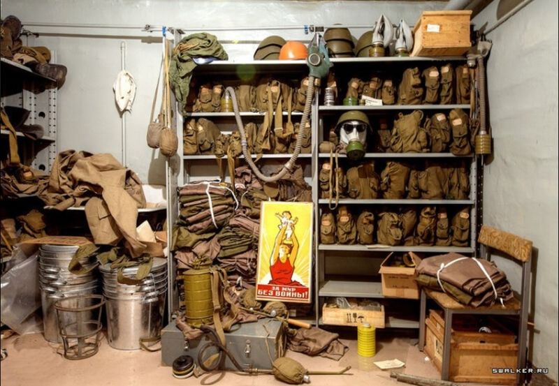 � ��������� ������� �������� ����� ������������, � ������ ��������� ����������