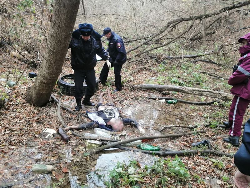 � ������� � ������ ����� �������� ����������� �������: �� ����� �������� �����������