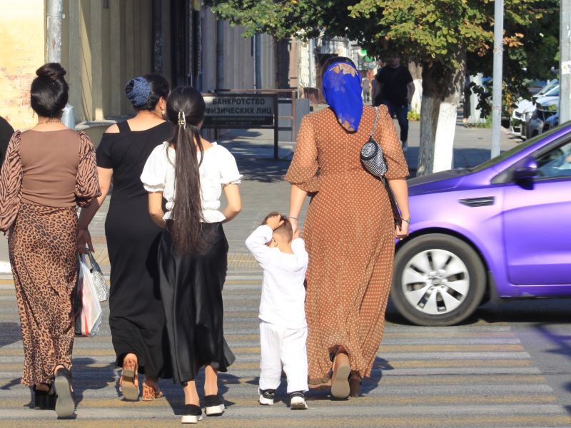 � ������� ���������� ������������������ ����� ������ ������� �� ������ - ������ ��������, ��� ��������� ��������