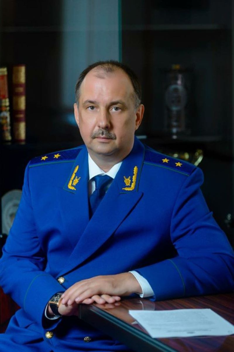 �� ����������� ������ � ������� ������� �������� ��������� ������� ������ ����������