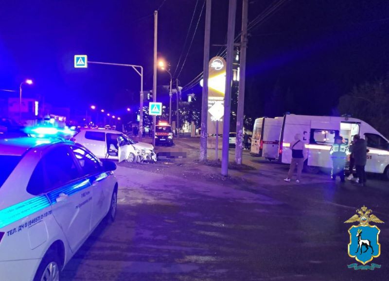 � ��������� ������� ��������� ����������� ��� - �������� ������ � ����� ���������