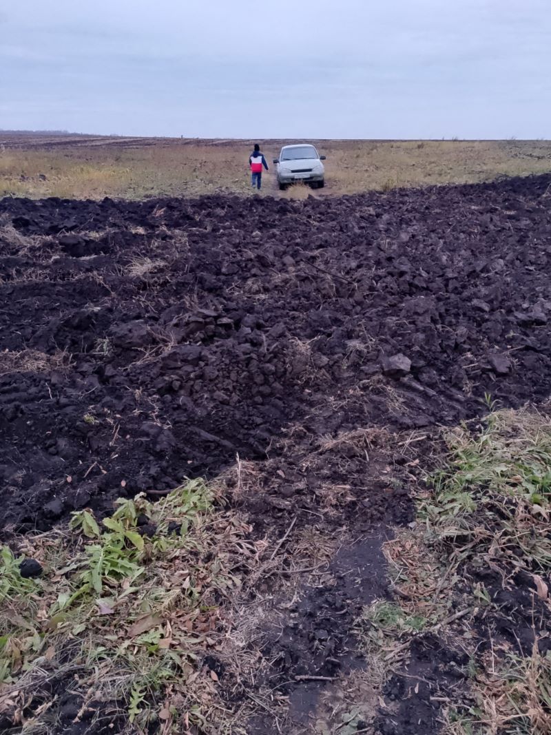 ������ �� �������� �������� � ���������� ������ ���������� ���, ��� ���� �� ������ �������� � ������� ������