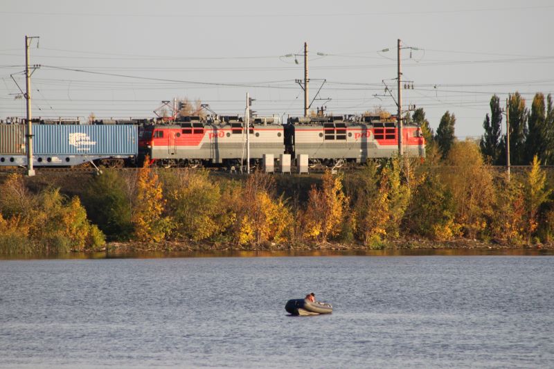 � ��������� ������� ������������ �����, � ������ � ��� � �������� ���������