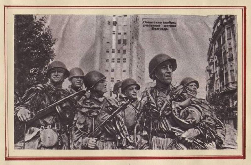 ����� ��������� ����������� �����: 80 ��� ����� ������� ����� ��� ��������� ����������� �������� ���������� �������