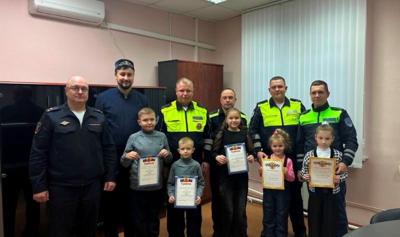 ����� ����� �� �������: ��� ������, ����� � ������� ��������� ��, � ��������� ������ ������ �������