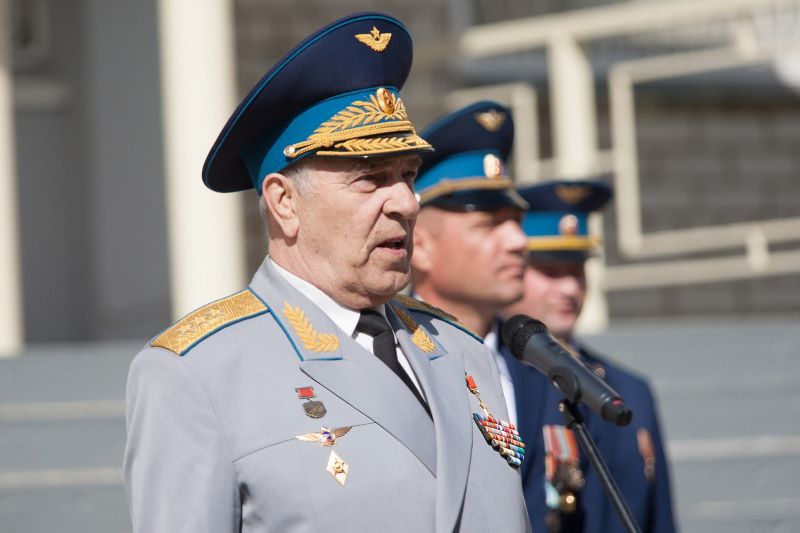 ������� ����������� �� 80 ��� ����� ���������� �����, ��������� ���������� ������ ������� ��������� �������