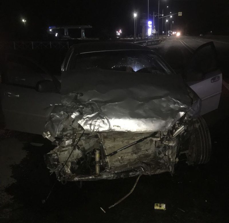 ���������� ���� ����������: ������ �������� ������ � �������� ����� ������������ ���� ��������