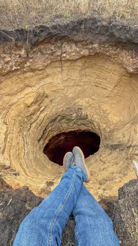 ���������� �� ������� ��� ��������� ������� ������ - � ���� ��������� ������ ������������, ����� �������� ��� ���