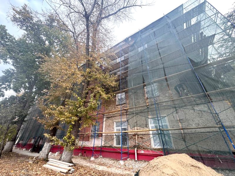 � ��� 65-����� ��� � ����� ������ ������� ������������