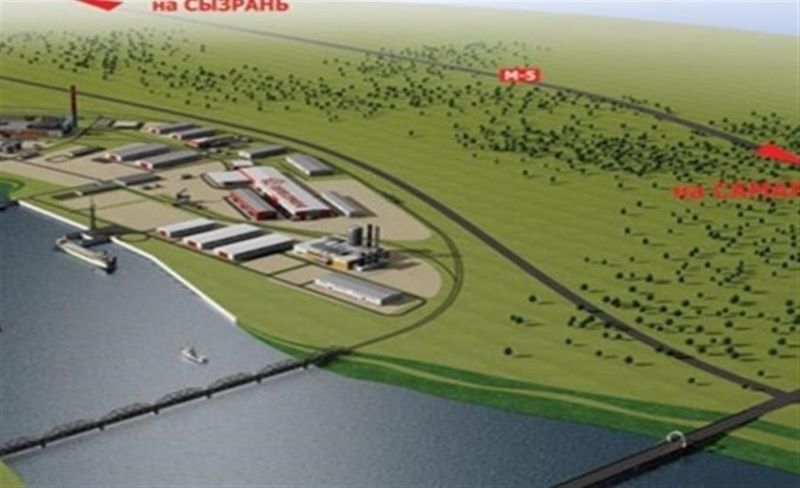 ������������� ������� ��������� ������� ���� � ���������� �� 5 ���� ������