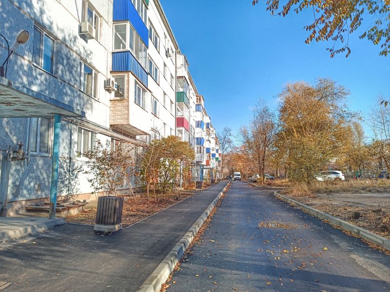 ������ ��������� � ������������ ������ �� �������� ������ ����� ���� ������ �����