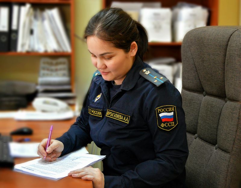 ������ ������� ��������� ������� �������� ������������ �������������� ����������� �� �������� ���������