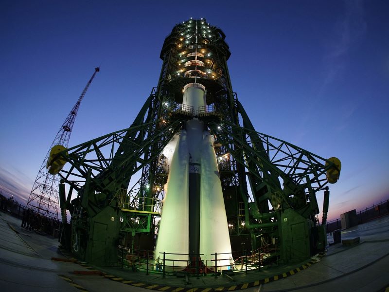 �� ���������� �� ������: ��� ��������� ��������� 130 ��� �� ��� �����������