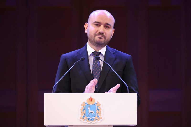 �� ������� ��������� ������ ��������� ��� ��������� ��������� ������� ��������