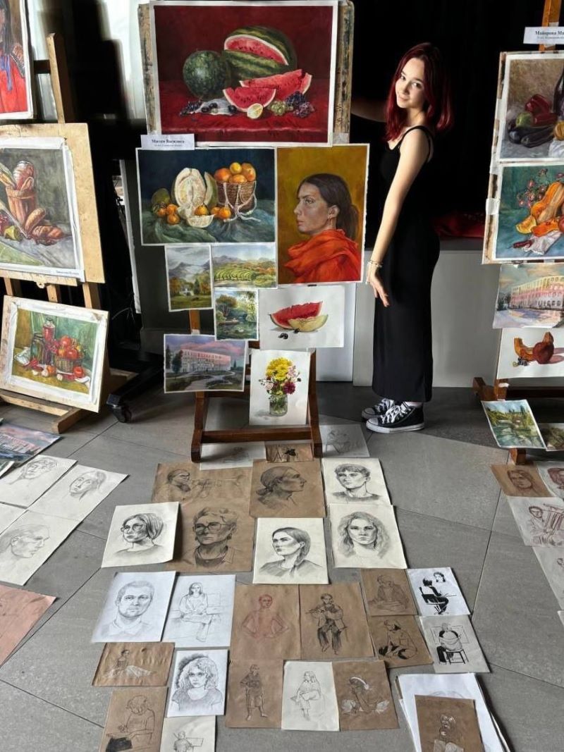 ���� ��������� �� ������� ����� ���������� ��������������� ��������� � ��������