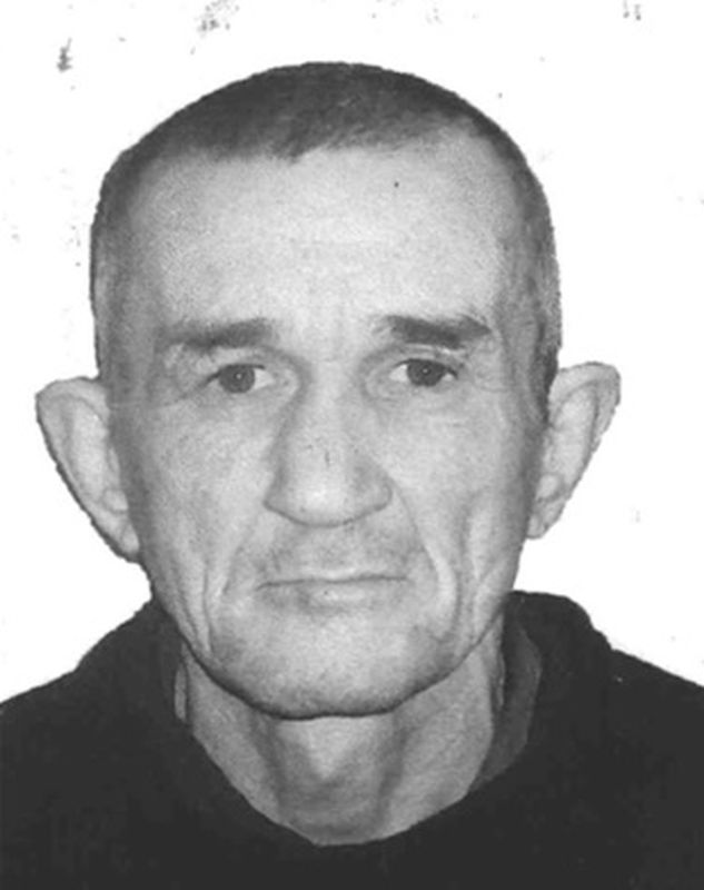 ������� �� ������ ������� ����� ���������� ��� �������� ������� � �����������