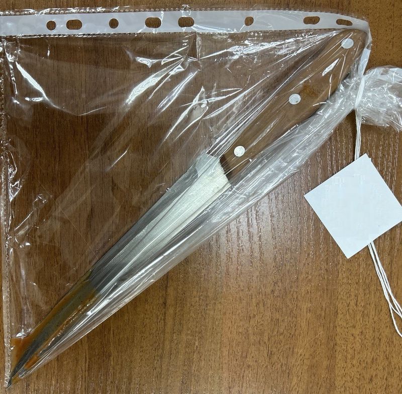 � ������� ������� ������� � ������, ���� ���� �� ���������� �� ��������� �� ���