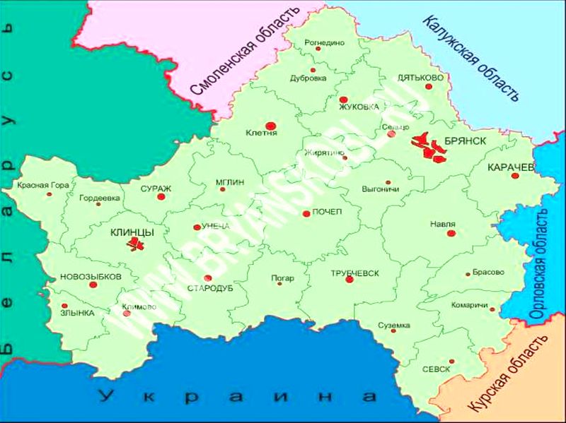 �� ���������� ���������� ��-�� ������� ������������ ������ �����