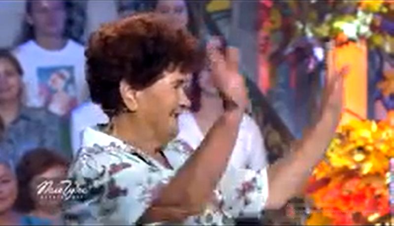 ���������� ���������� ������ ���� �� �������� ���������� �� ����� ����� � ������� ��������� ������� ���������