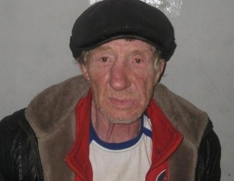 ������� ���� � ������� �������� �� �������� ���������� �� �������� �� �������