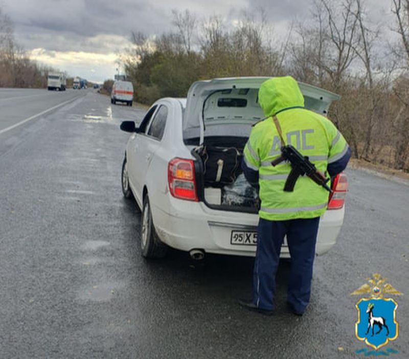 � ��������� ������� ������ ���������� � ����������� ��������