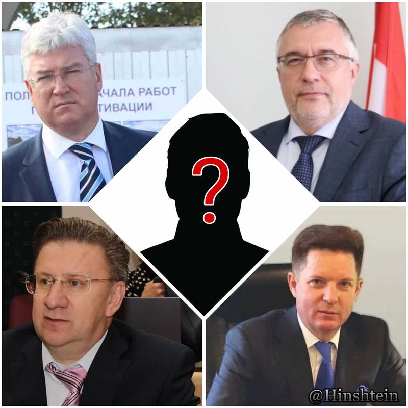 ��������� � ������ ������ ������������� ��������� ������� ����������� ��������� � ����������� ����������� ����������