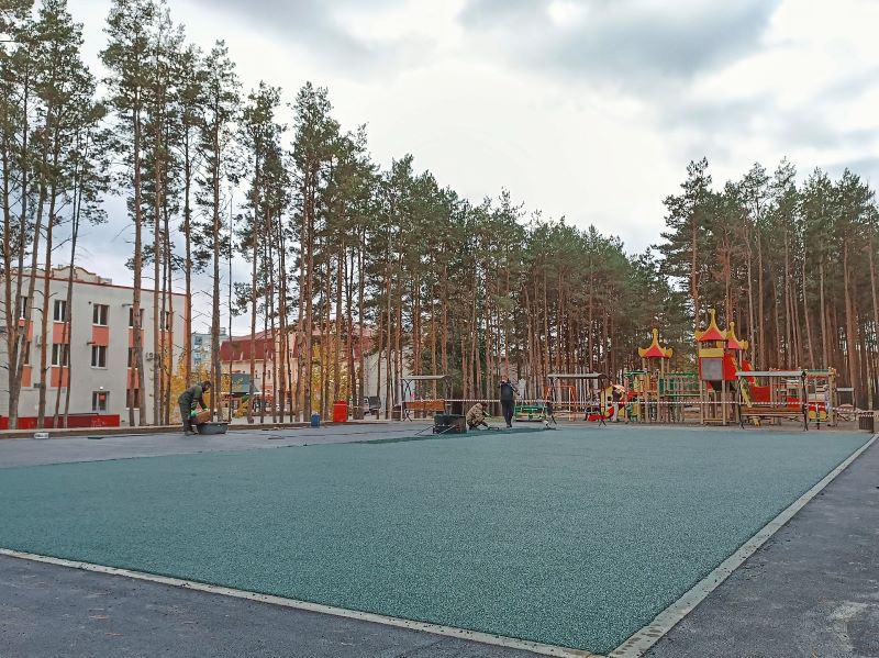 ������������ ����� �������� ����� �� ����� ����������� ������� ��� ����� � �������